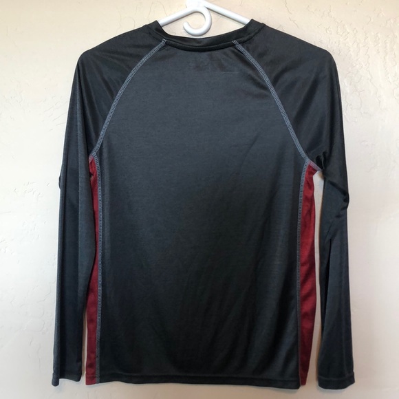 Boys Pullover - Picture 2 of 2